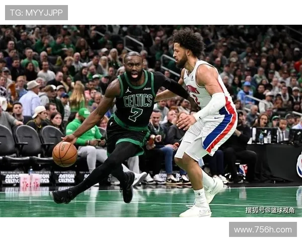 [NBA]坎宁安空砍38分 奇才力克活塞.