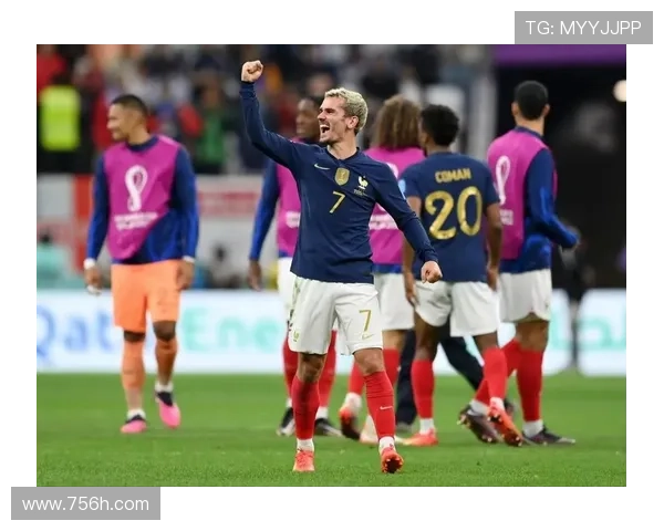 格列兹曼vs皇家社会全场数据：1助攻，2次关键传球