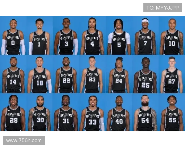 文班41分力压公牛马刺九连胜